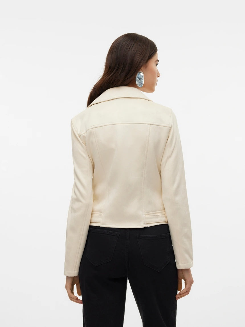 Giubbotto Jose Vero Moda 