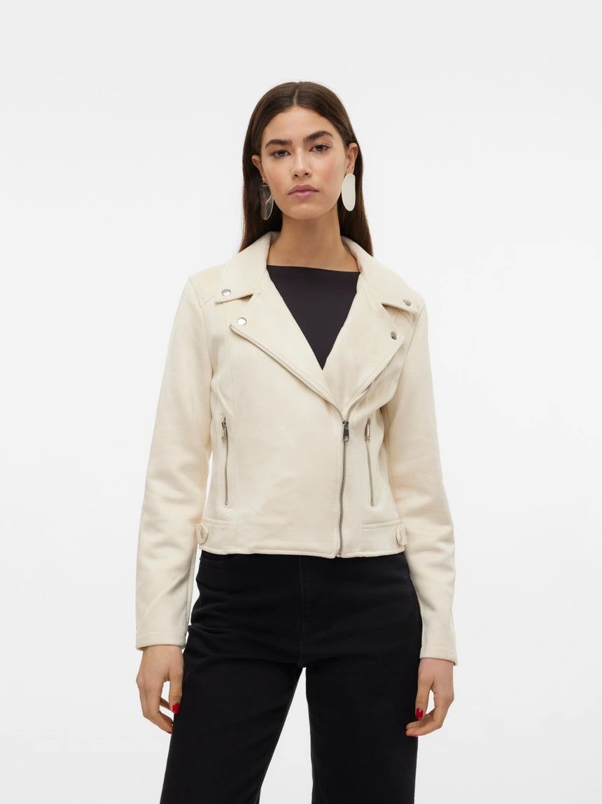 Giubbotto Jose Vero Moda 