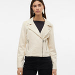 Giubbotto Jose Vero Moda 