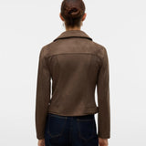 Giubbotto Jose Vero Moda 