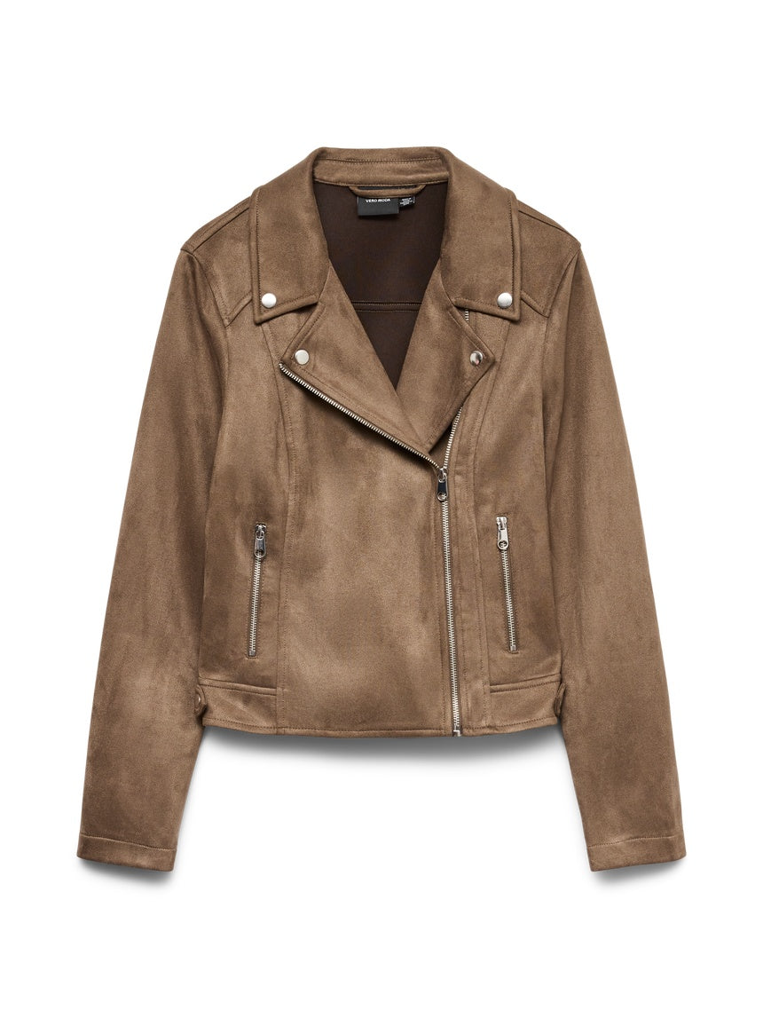 Giubbotto Jose Vero Moda 
