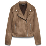 Giubbotto Jose Vero Moda 