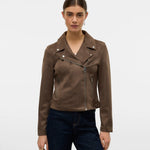 Giubbotto Jose Vero Moda 