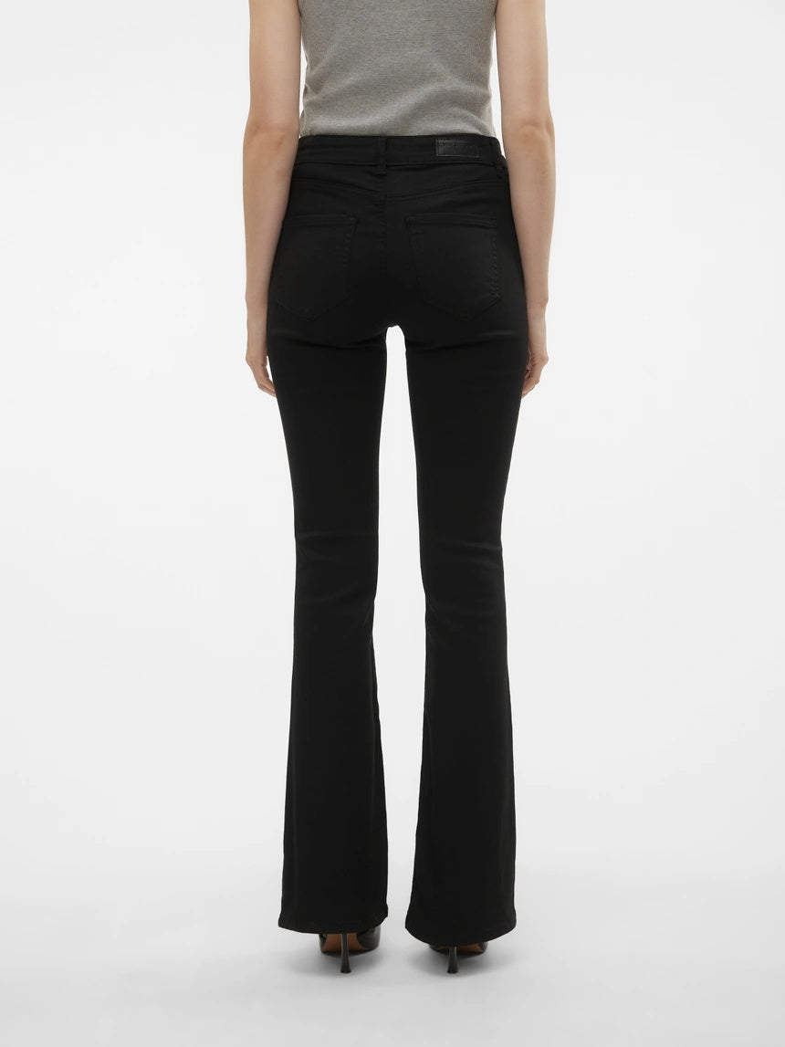 Jeans Flash Li140 Vero Moda 