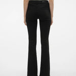 Jeans Flash Li140 Vero Moda 