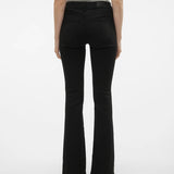 Jeans Flash Li140 Vero Moda 