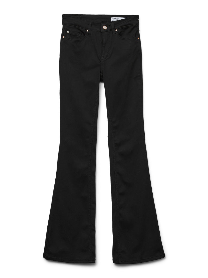 Jeans Flash Li140 Vero Moda 