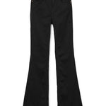 Jeans Flash Li140 Vero Moda 