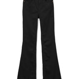 Jeans Flash Li140 Vero Moda 