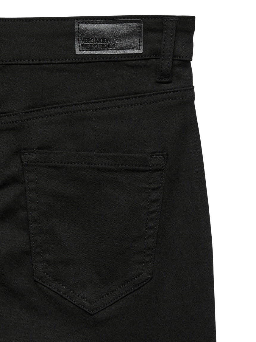 Jeans Flash Li140 Vero Moda 