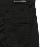 Jeans Flash Li140 Vero Moda 