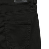 Jeans Flash Li140 Vero Moda 