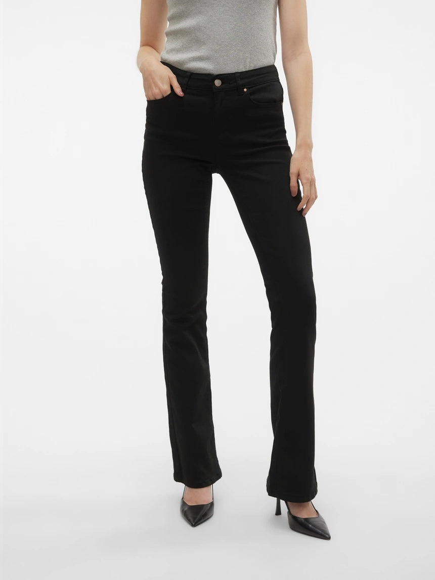 Jeans Flash Li140 Vero Moda 