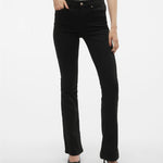 Jeans Flash Li140 Vero Moda 
