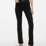 Jeans Flash Li140 Vero Moda 