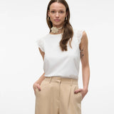 Top Emily Vero Moda 