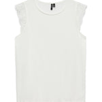 Top Emily Vero Moda 