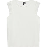 Top Emily Vero Moda 
