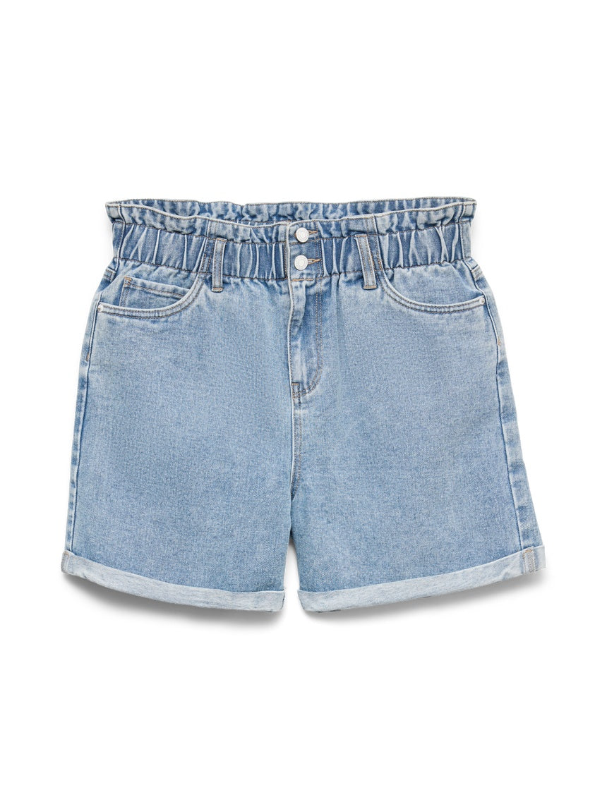 Shorts Lyra Vero Moda 