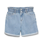 Shorts Lyra Vero Moda 