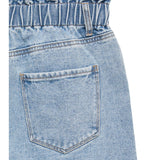 Shorts Lyra Vero Moda 