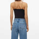 Top Million Vero Moda 