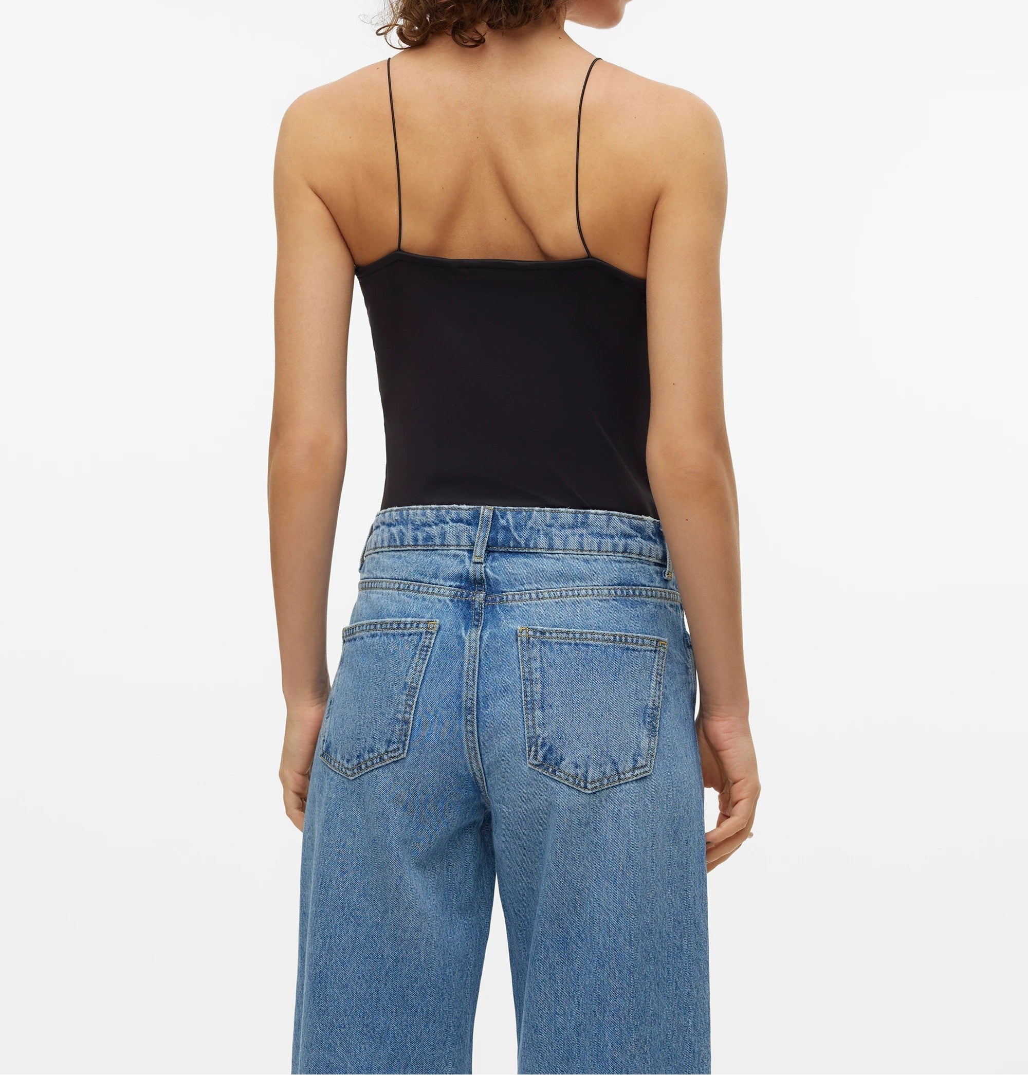 Top Million Vero Moda 