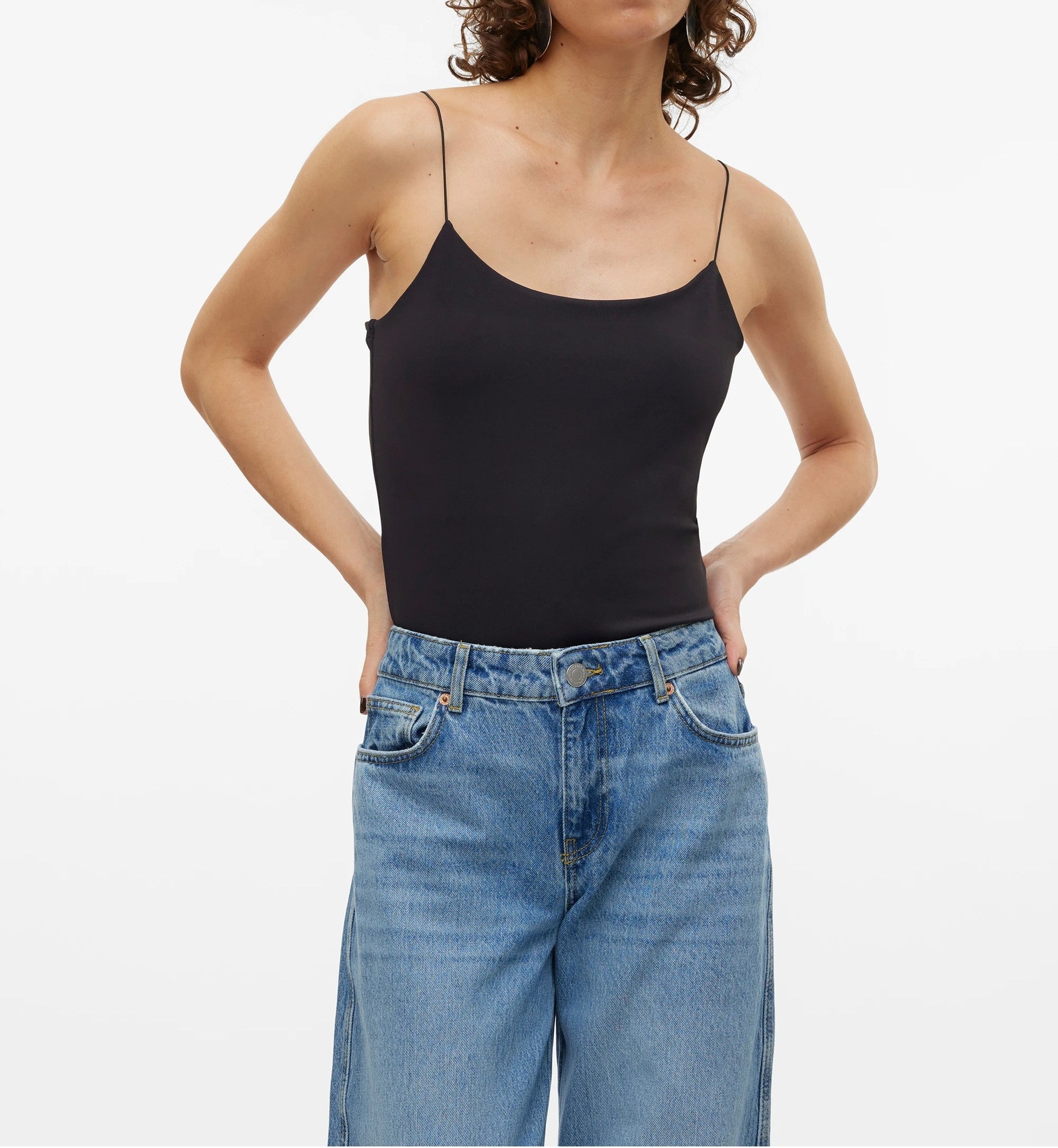 Top Million Vero Moda 