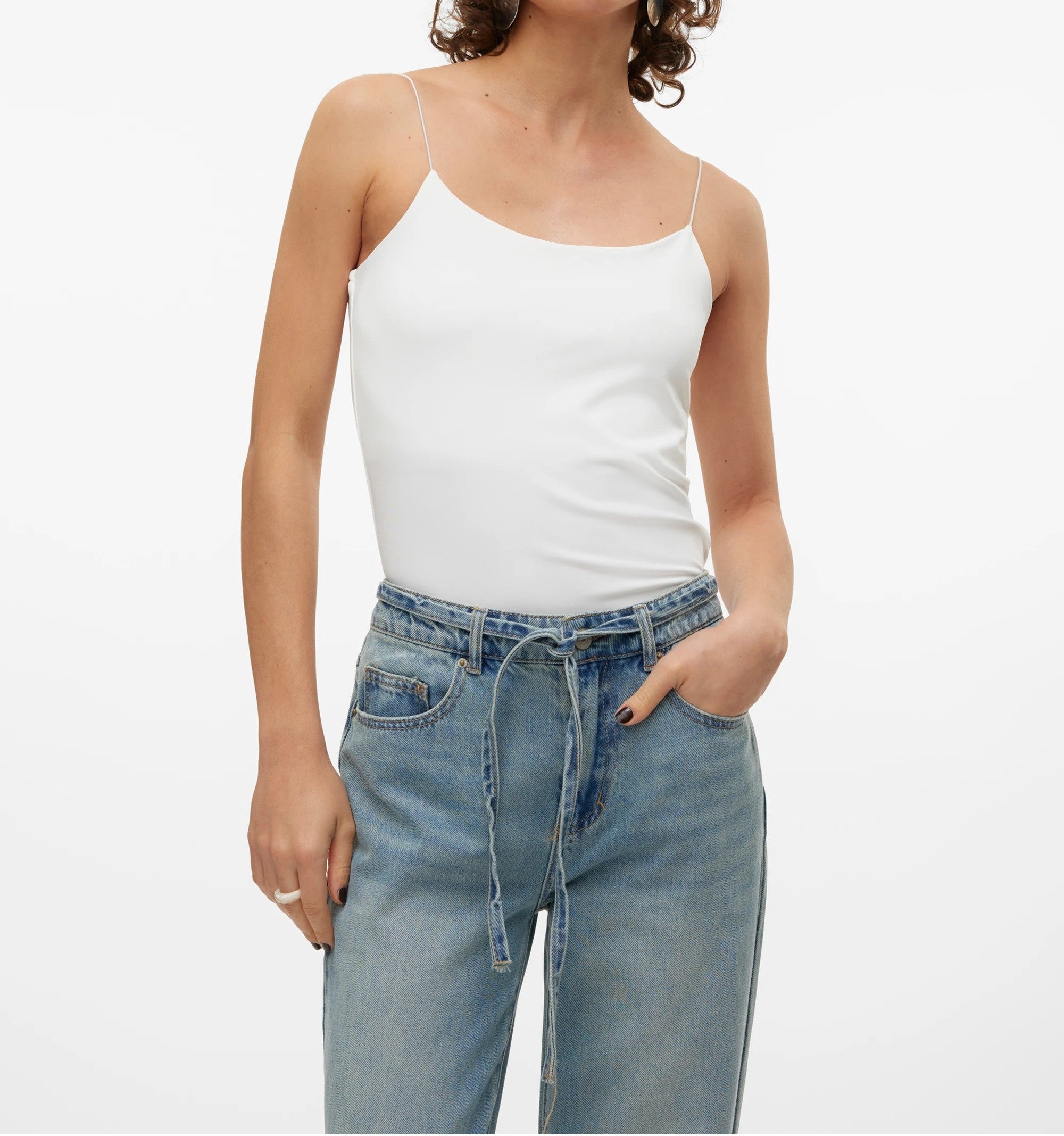 Top Million Vero Moda 
