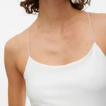 Top Million Vero Moda 