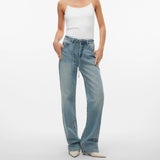 Top Million Vero Moda 