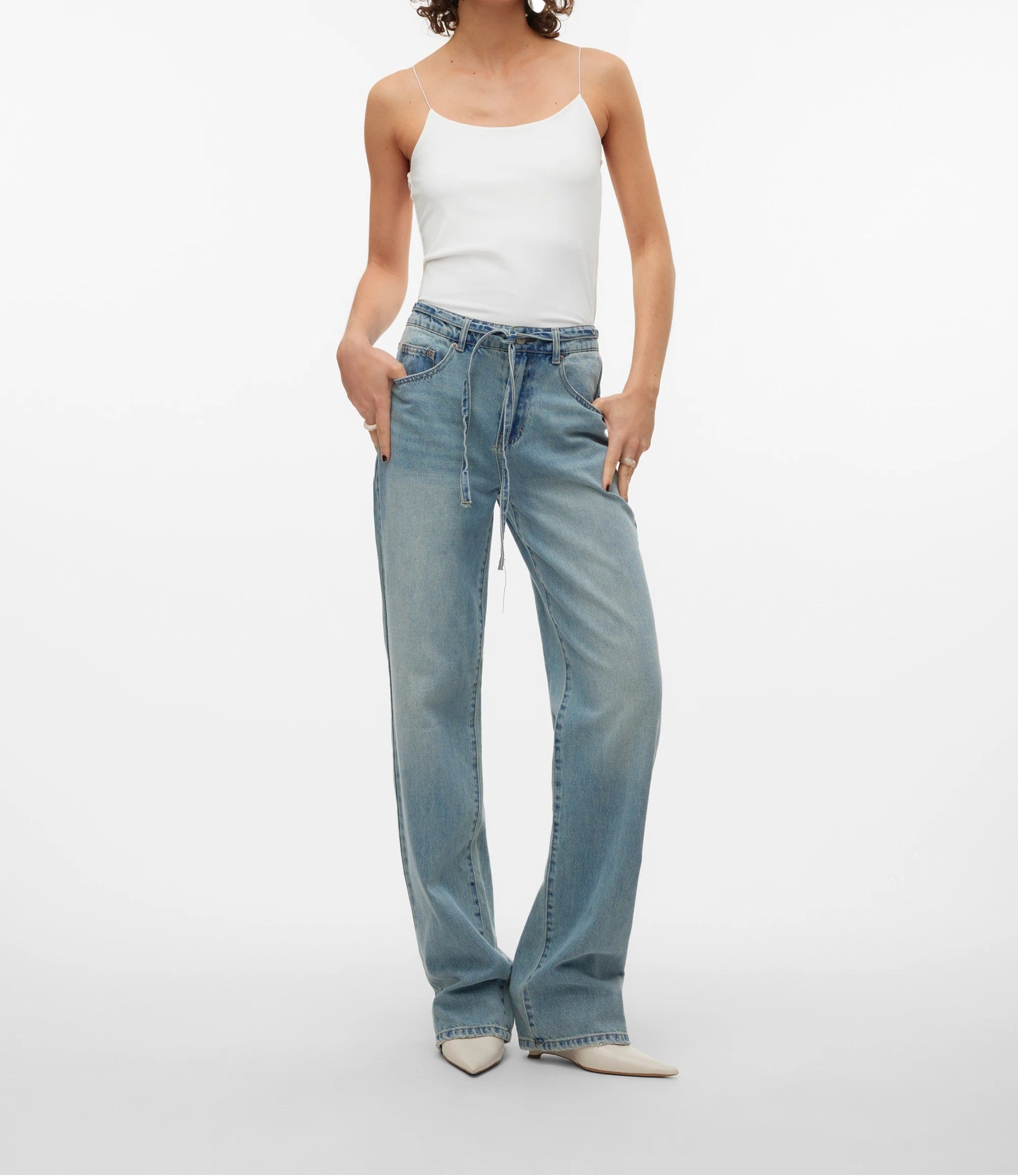 Top Million Vero Moda 
