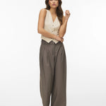 Gilet Mymilo Vero Moda 