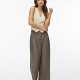 Gilet Mymilo Vero Moda 