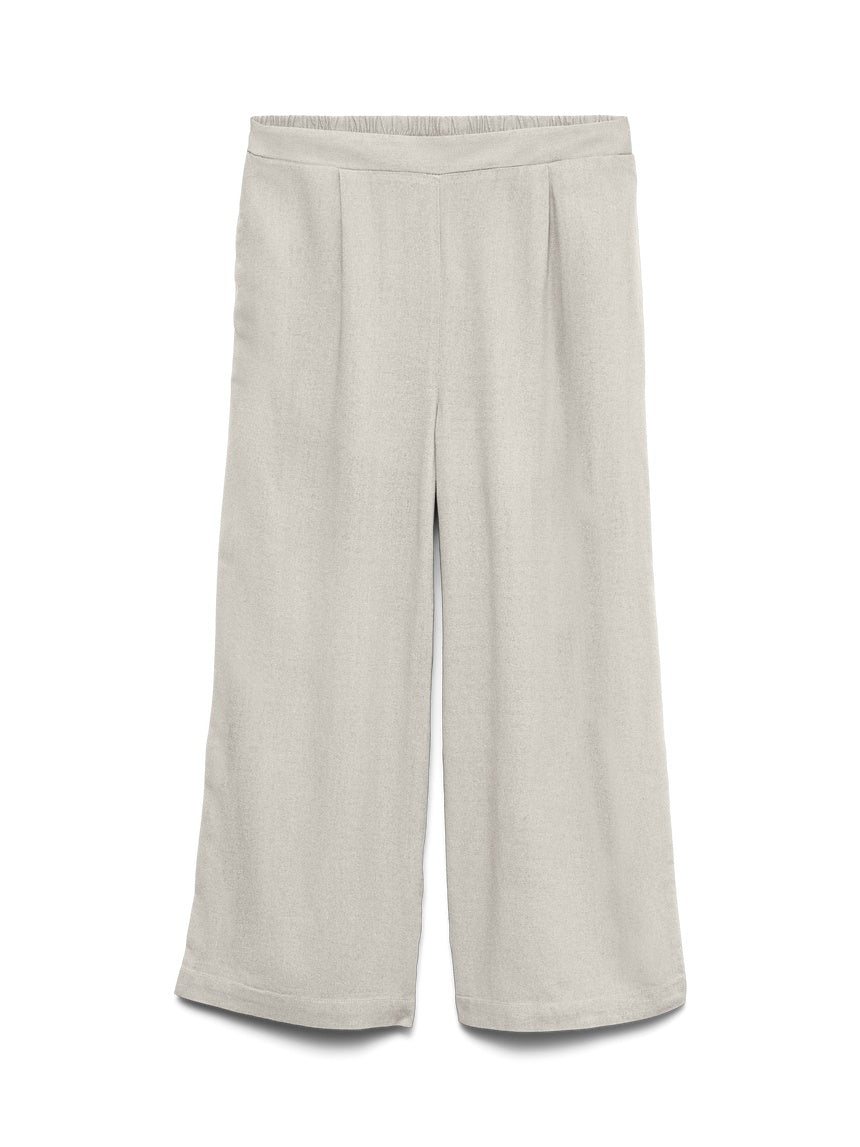 Pantalone Mymilo Vero Moda 