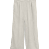 Pantalone Mymilo Vero Moda 