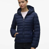 Giubbotto May Vero Moda 
