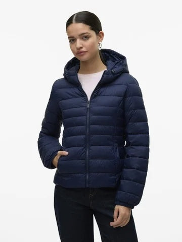 Giubbotto May Vero Moda 