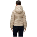 Giubbotto May Vero Moda 