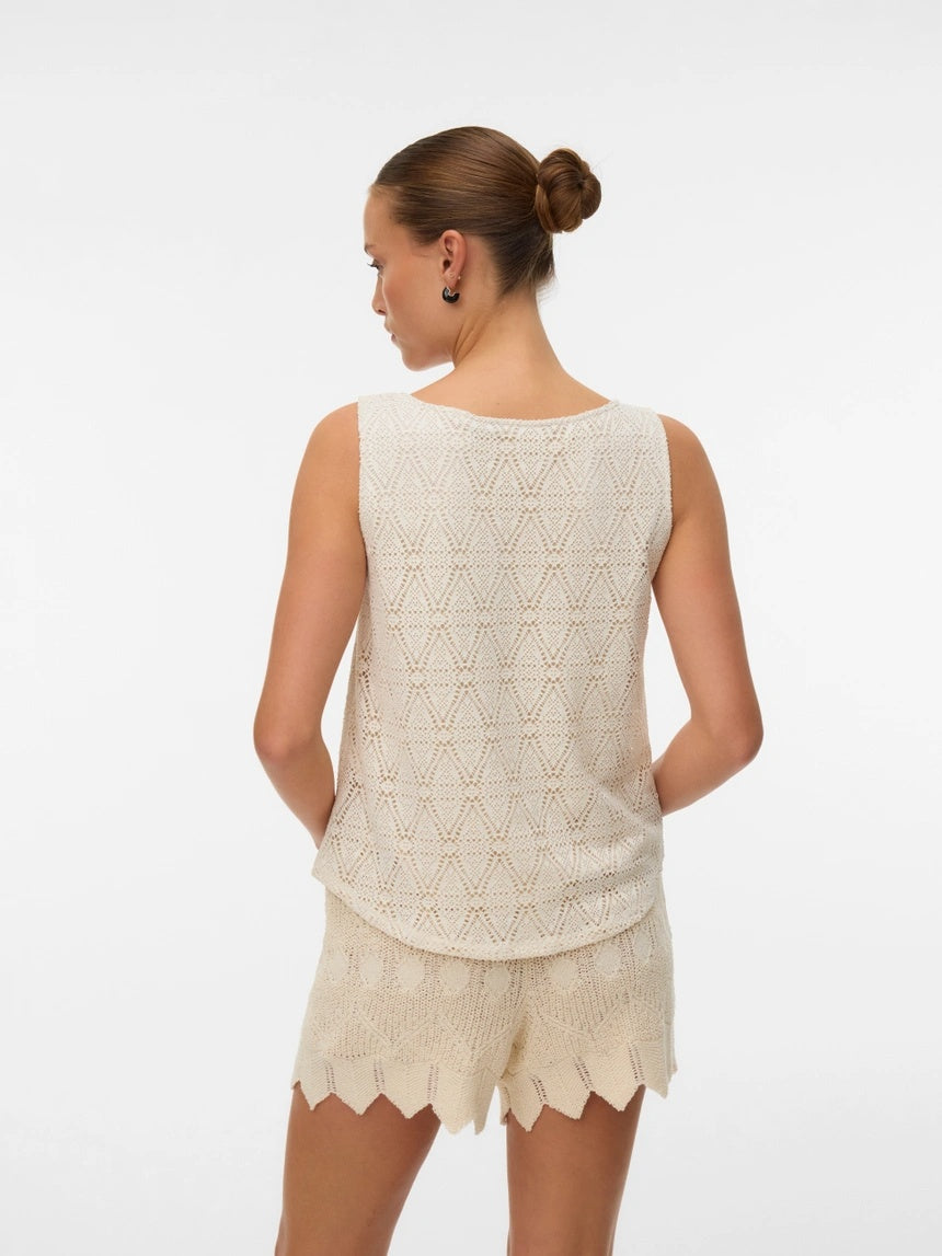 Top Maya Vero Moda 