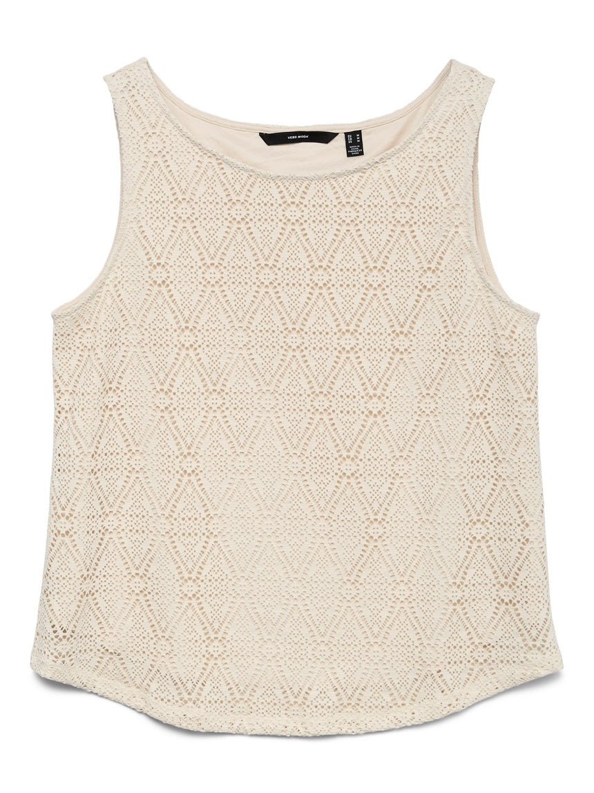 Top Maya Vero Moda 