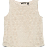 Top Maya Vero Moda 
