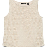 Top Maya Vero Moda 