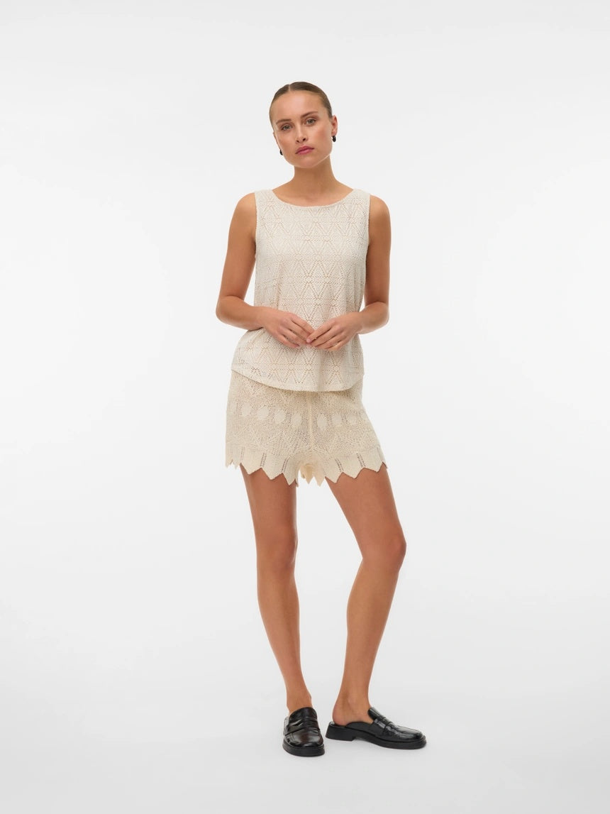 Top Maya Vero Moda 