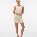 Top Maya Vero Moda 
