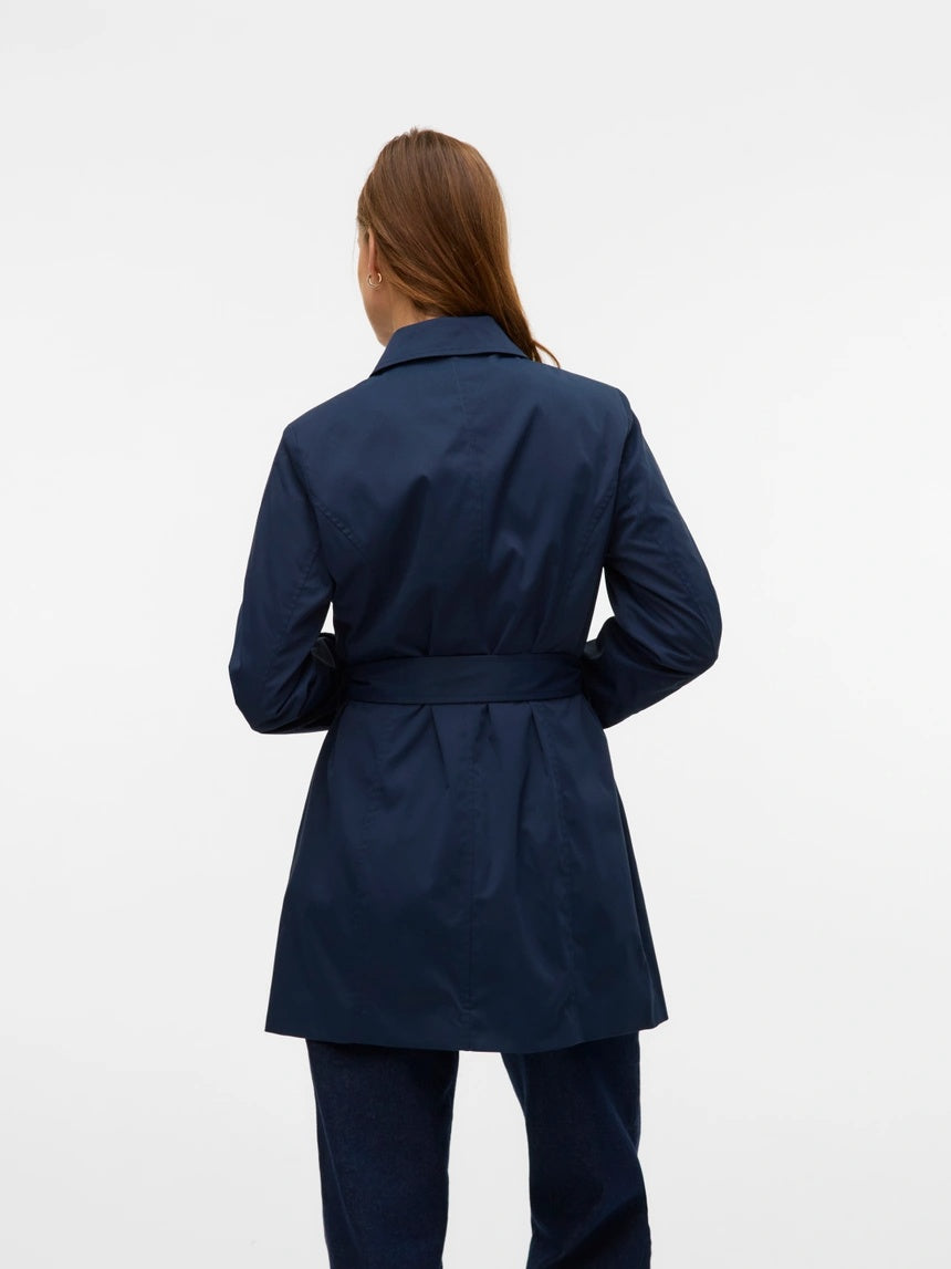 Giubbotto Chelsea Vero Moda 