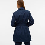 Giubbotto Chelsea Vero Moda 