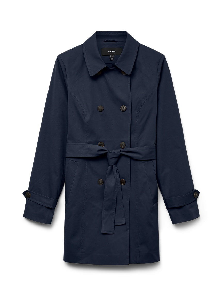 Giubbotto Chelsea Vero Moda 
