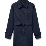 Giubbotto Chelsea Vero Moda 