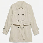 Giubbotto Chelsea Vero Moda 